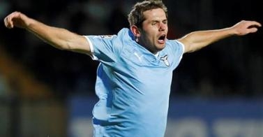 Calcio.Coppa Italia: Alla Lazio la finale-derby di Coppa