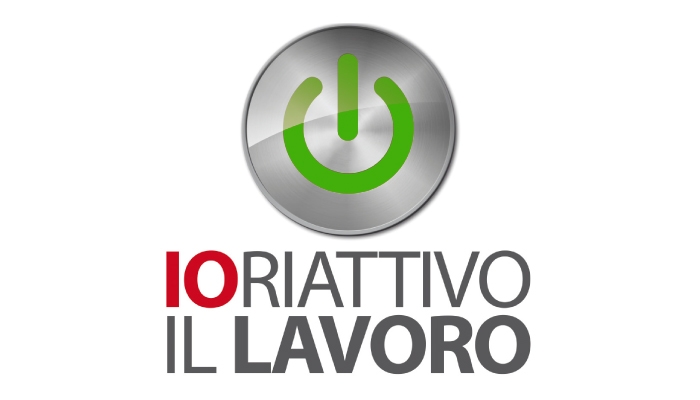 Io riattivo il lavoro. Migliaia firme per una legge popolare