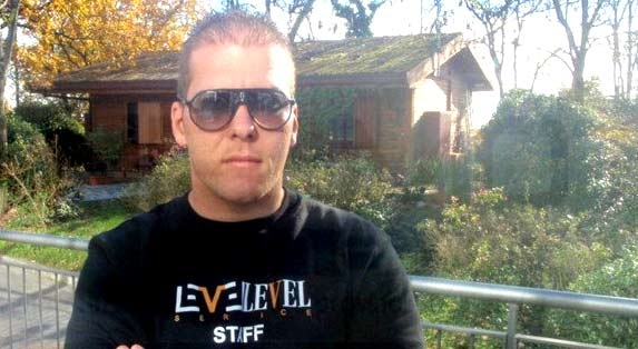 Italiano morto in carcere a Grasse in Costa Azzurra. I familiari vogliono la verità