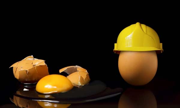 Lavoro. Un decreto legge che peggiora la sicurezza e la salute dei lavoratori
