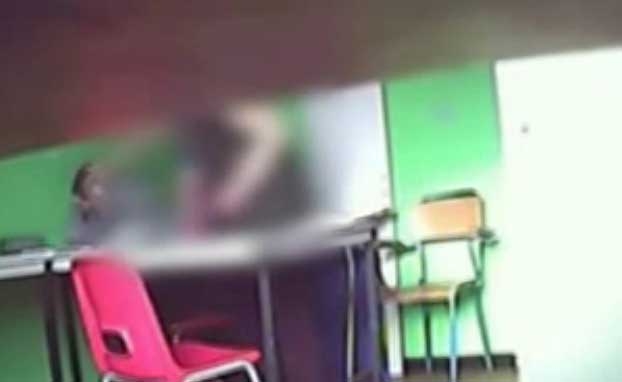 Terribili violenze a ragazzo autistico. In manette le insegnati. IL VIDEO CHOC