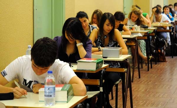 Scuola. Maturità. Traccia più svolta è ricerca e cervello