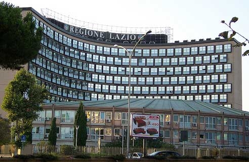 Sanità Lazio. Proroga per i precari. Soddisfazione della Cgil FP