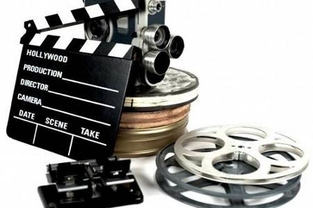 Associazioni audiovisivo. Appello a Letta e petizione