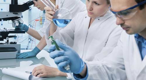 Salute. Glioblastoma. Promettenti risultati da una terapia sperimentale