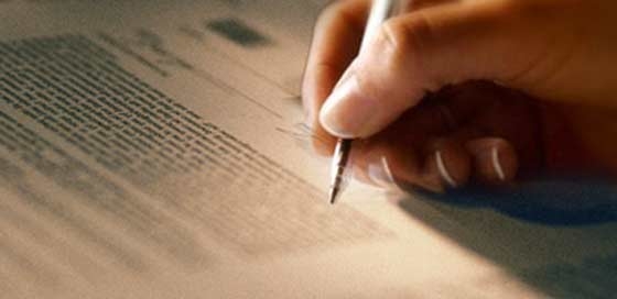 Contratti pubblico impiego. Sbagliato blocco dei contratti, da commissioni primo passo in avanti