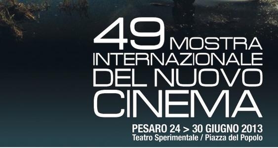 49° nuovo cinema. “Fuori norma” e “Femminile plurale”