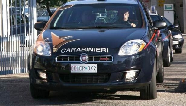 Mistero a Mondovi’. Donna accoltellata e bruciata
