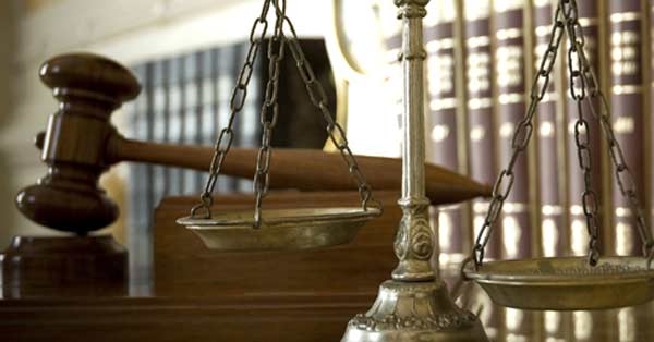 Giustizia, la grande riforma?