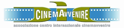Cinemavvenire. Parte il 4° videofestival