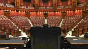 Cgil. Il (semi) presidenzialismo stravolgerebbe l’ordinamento repubblicano