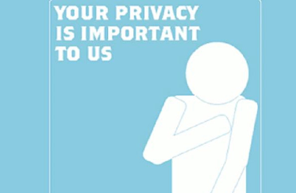 Datagate. Dichiarazioni di Giulietti e Vita sulla necessità di informare pubblica opinione