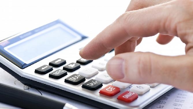 Cgia. 40 anni di aumenti Iva. Entrate diminuite di 3,5 miliardi