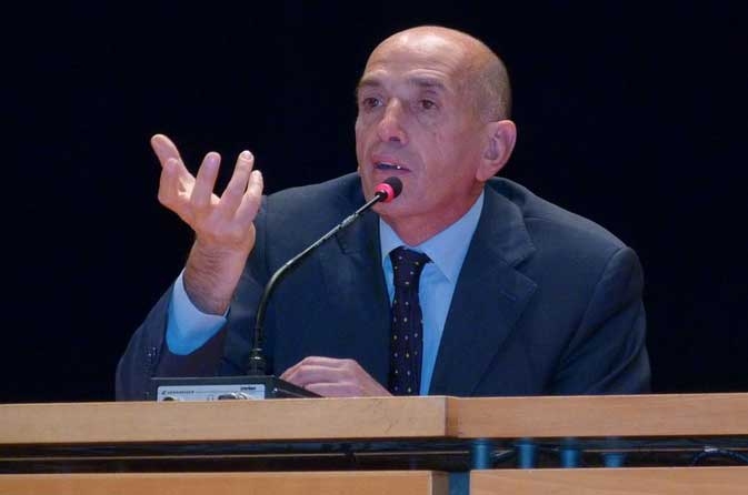 Siria. Domenico Quirico è vivo. I familiari, i colleghi, gli amici lo aspettano