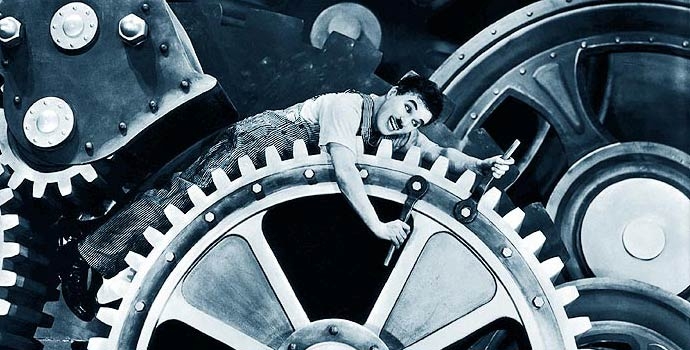 Crisi economica.  All’Italia servono 1,7 milioni di nuovi posti di lavoro