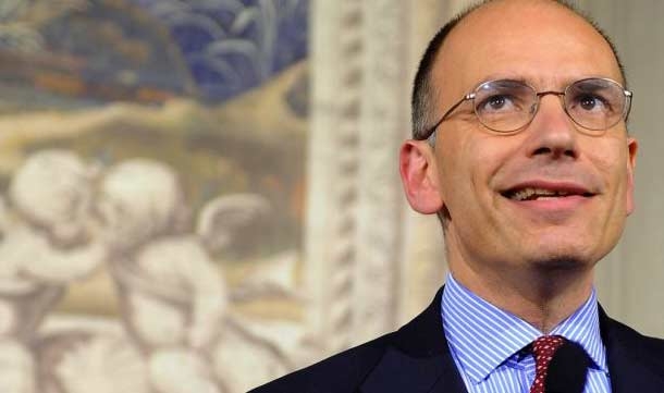 Berlusconi lancia i suoi all’attacco di Letta