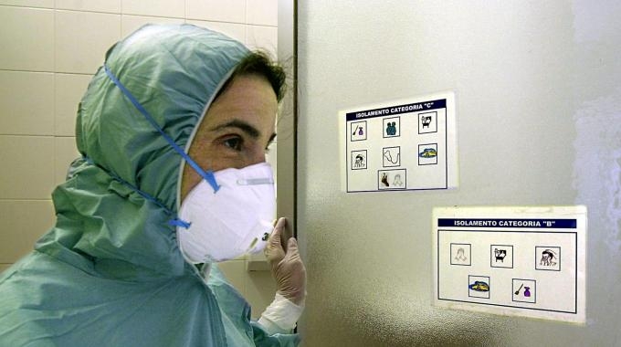 Nuova Sars. Garantire ai cittadini informazioni chiare e terapie efficaci