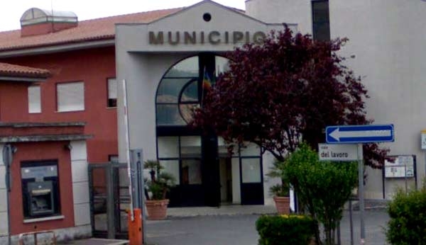 Ciampino. Asp licenzia 30 lavoratori