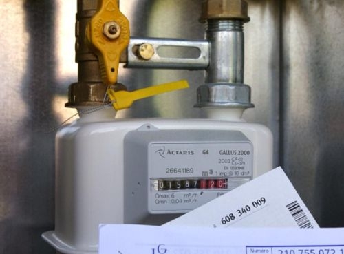 Energia. Interventi immediati per bloccare l’incremento dei costi di luce e gas
