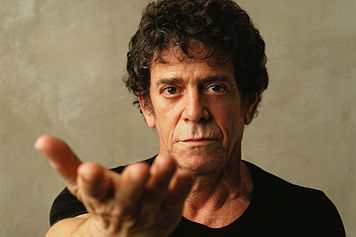 Musica. Lou Reed salvato da un trapianto di fegato