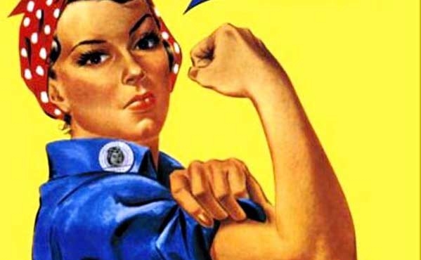 Imprese femminili. In un anno 10mila in più alla faccia della crisi