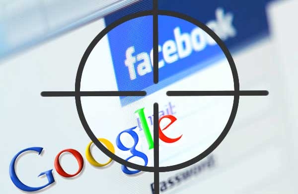 Usa, Datagate. Ora la paura è per la fuga degli utenti dai colossi del Web