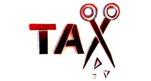 Cgia. Meglio stop aumento Iva e Imu che taglio del cuneo fiscale
