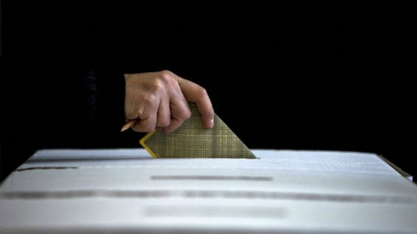 Comunali: Pd, chi non muore si rivede. “Je n’avemo fatti 16. Ora tutti sul Congresso!”