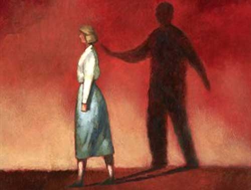 Violenza donne. Tormenta la ex per 5 anni. Per l’uomo ora scatta la custodia cautelare