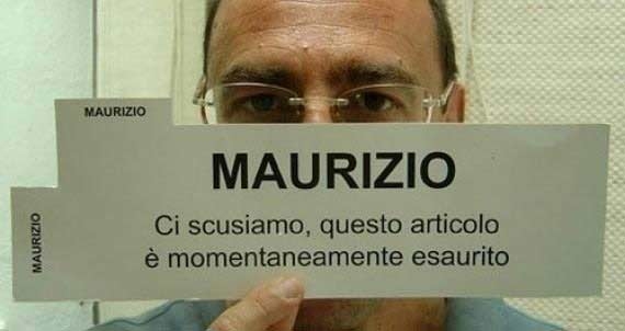 La coperta corta. Settimana dal  10 al 16 giugno