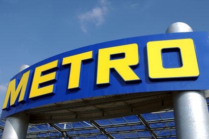Filcams Cgil: Metro Italia, se licenziare diventa routine
