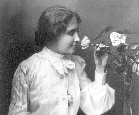 Lavinia Dickinson Editore. Libri diversi per lettori diversi