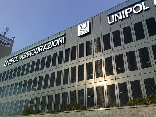 Unipol. I giudici: Berlusconi agì come capo del Pdl. L’ira del Cav: nessuno mi difende