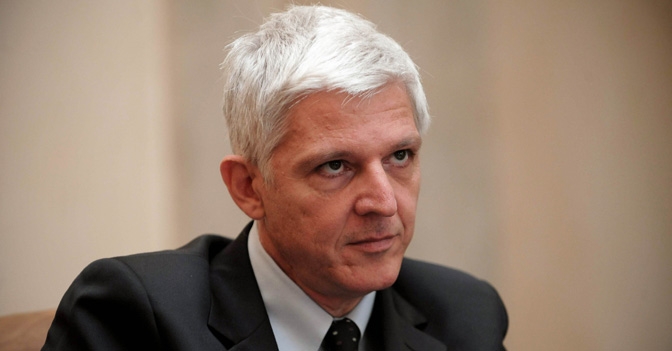 Beni Culturali. Mobilitazione continua, ministro Brai perde occasione per confronto