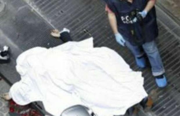 Suicidio della crisi. Disoccupato riceve sfratto e si getta dalla finestra