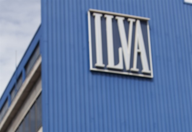 Ilva, Bondi commissario per 36 mesi