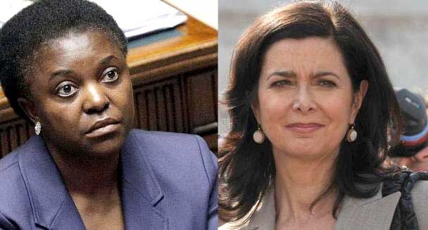 Articolo 21. Assemblea per difendere insieme Costituzione e libertà dell’informazione