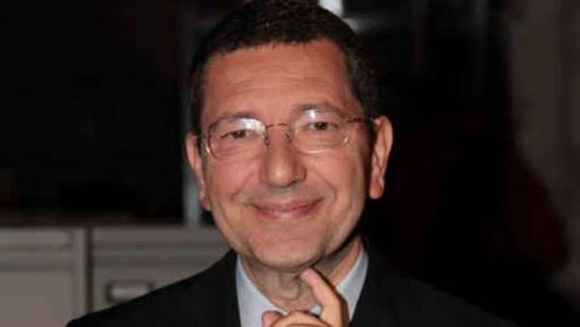 Roma,  Marino libera la città