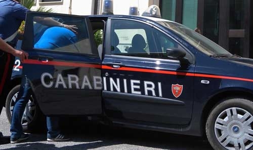 Usura. Tassi fino al 300%. Arrestato funzionario di banca