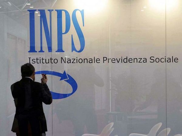 Truffa all’Inps, 4 arresti. Indagato senatore di Scelta Civica