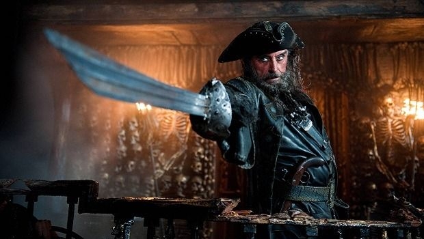 Pirateria del Pdl. Con un emendamento si tenta di smontare la magistratura