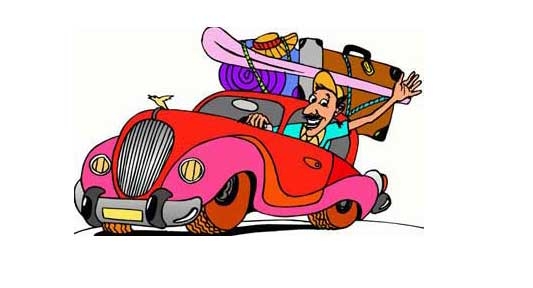 Turismo. Appena il 32% degli italiani partirà per le vacanze