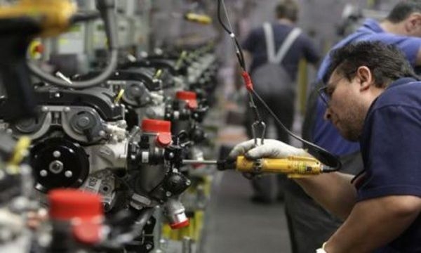Crisi. In 4 anni chiuse 55mila imprese. Standard and Poor’s, Italia in difficoltà