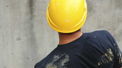 Dl fare, sicurezza sul lavoro. Possibile violazione della direttiva europea