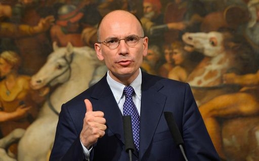 Il governo si dà una mossa. Primi provvedimenti per l’economia. Ottanta “titoli” da riempire