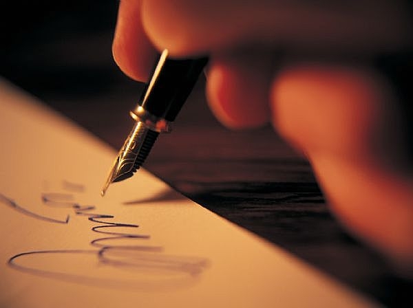 Ccnl. Firmata ipotesi contratto laterizi e manufatti. Aumento di 104 euro