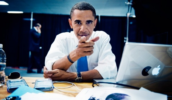 Usa. Obama difende il Prism e l’Nsa. Il Nyt, ora il Congresso cambi le regole