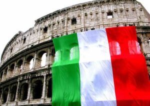 Costituzione. Con la “larga intesa” si è già cominciato a manometterla