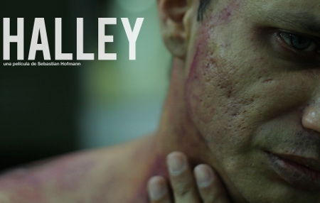49 mostra del nuovo cinema. Uno Zombie apre il concorso