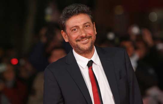 Festival di Locarno. “Pardo” alla carriera a Sergio Castellitto